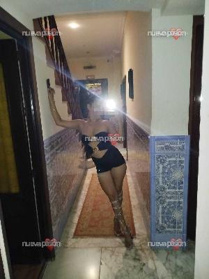 fotografias de nuestras putas y escorts