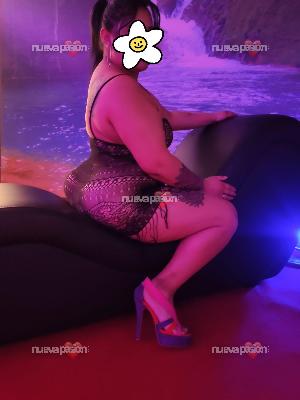 fotografias de nuestras putas y escorts