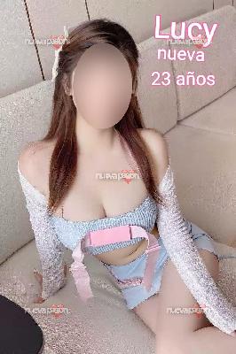 EXÓTICAS ORIENTALES, USERA, 688186229 / 627866499