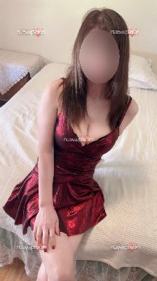 EXÓTICAS ORIENTALES, USERA, 688186229 / 627866499