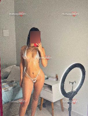 fotografias de nuestras putas y escorts