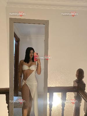fotografias de nuestras putas y escorts