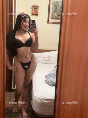 fotografias de nuestras putas y escorts