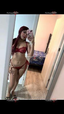 fotografias de nuestras putas y escorts