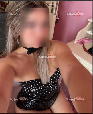 ENCANTADORA EXOTICA SENSUAL APASIONADA Y COMPLACIENTE