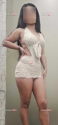 Te apuntarias a mi fiestas de mucha locura y pasión?