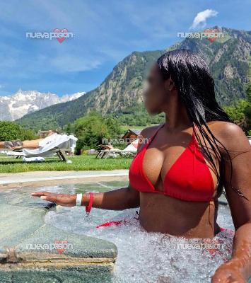 fotografias de nuestras putas y escorts
