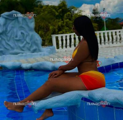 fotografias de nuestras putas y escorts