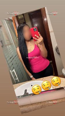 fotografias de nuestras putas y escorts