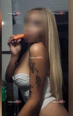 fotografias de travestis y transexuales en manresa