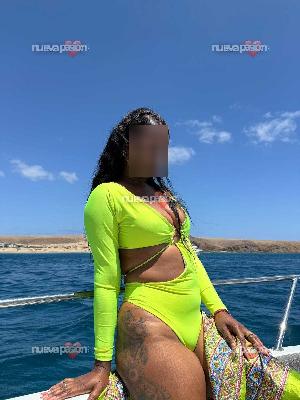 💋 VECINDARIO 💋 TE ESPERO AMOR 💖 PISO PRIVADO 24HRS 💞