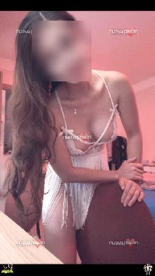 新的亚洲美女愿意做什么事情