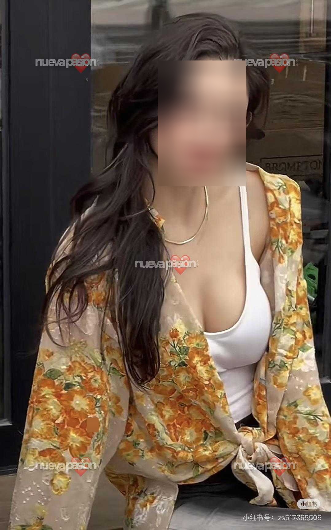 新的亚洲美女愿意做什么事情