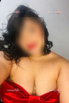 fotografias de nuestras putas y escorts