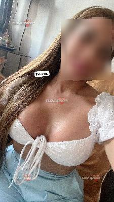 fotografias de nuestras putas y escorts