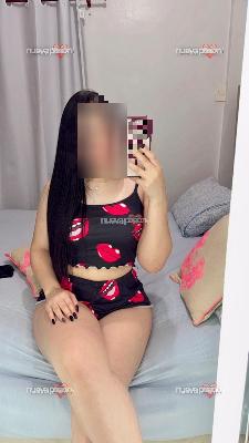 fotografias de nuestras putas y escorts