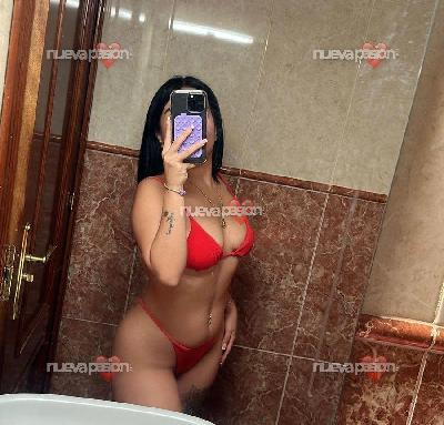 fotografias de nuestras putas y escorts