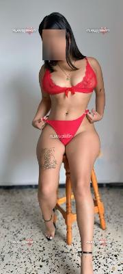 fotografias de nuestras putas y escorts