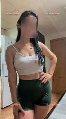 fotografias de nuestras putas y escorts