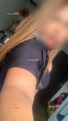 Alexia, española multiorgásmica, desnudo,  masturbacion, anal, squirt