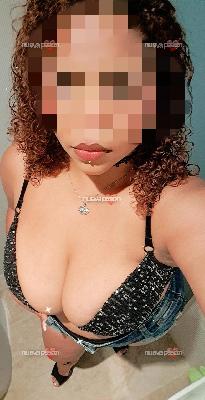 fotografias de nuestras putas y escorts