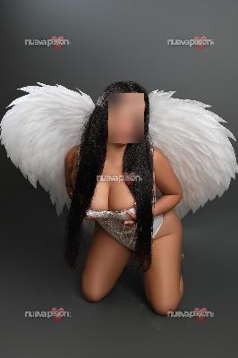 AMIGUITAS DISPUESTAS ARDIENTES MORBOSAS MUY COMPLACIENTES