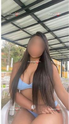 CACHONDA LUJURIOSA Y DESEOSA DE PLACER SIN LIMITES