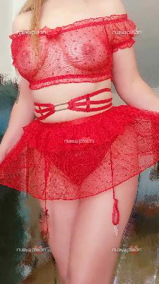 fotografias de nuestras putas y escorts