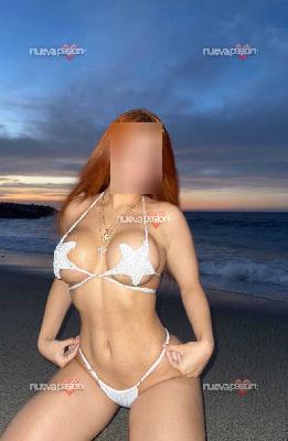 fotografias de nuestras putas y escorts