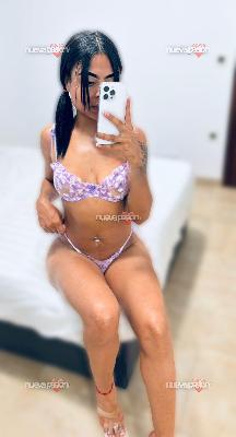fotografias de nuestras putas y escorts
