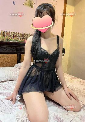 NUEVAS ESCORTS HERMOSAS CACHONDAS JOVENCITAS ASIATICAS Y SALIDAS 24H
