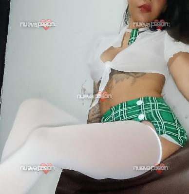 fotografias de nuestras putas y escorts