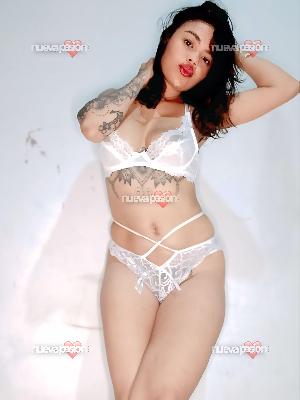 fotografias de escort para hombre en pinto