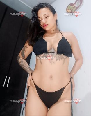 fotografias de nuestras putas y escorts