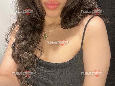 fotografias de nuestras putas y escorts