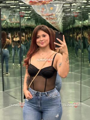 fotografias de nuestras putas y escorts