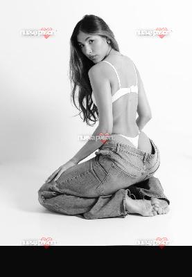 fotografias de nuestras putas y escorts