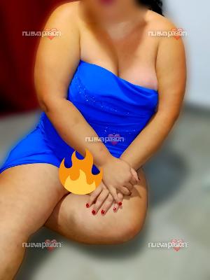 fotografias de nuestras putas y escorts