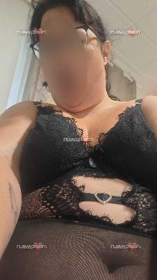 fotografias de nuestras putas y escorts