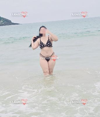 fotografias de escort para hombre en españa