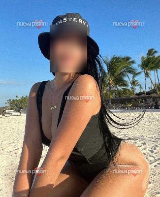 fotografias de escort para hombre en tenerife