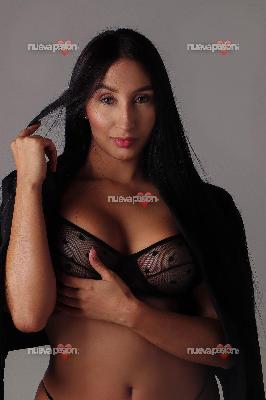 fotografias de escort para hombre en ibiza