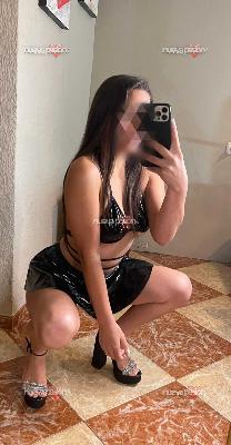 fotografias de nuestras putas y escorts