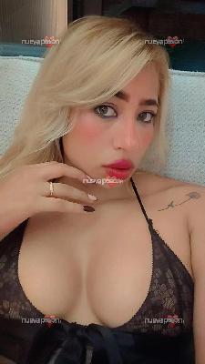 fotografias de nuestras putas y escorts