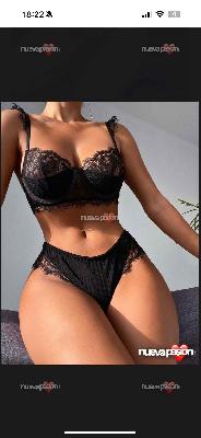 fotografias de nuestras putas y escorts