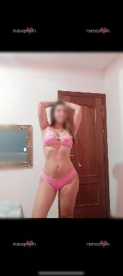 fotografias de nuestras putas y escorts