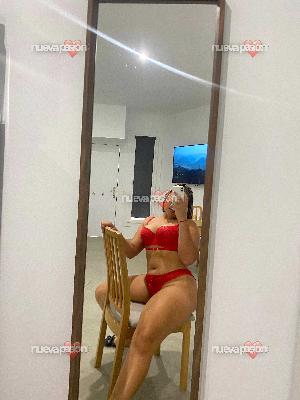 fotografias de nuestras putas y escorts