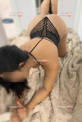 fotografias de nuestras putas y escorts
