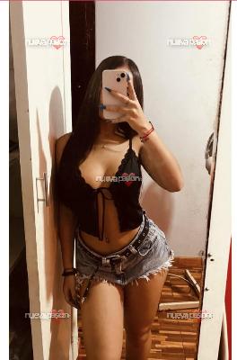 fotografias de escort para hombre en ciudad real