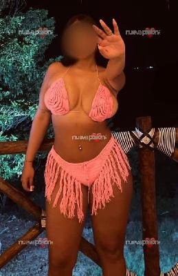 FIESTERA  CACHONDA  SENSUAL CARIÑOSA VEN A CONOCERME TE VOY A ENCANTAR